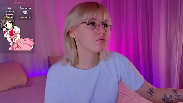 no 1dea online show from February 2026 06:57:01 AM