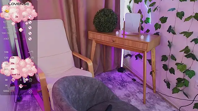 no 1dea online show from March 2026 07:42:02 AM