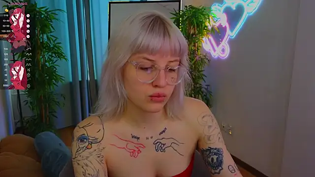 no 1dea online show from April 2026 07:33:02 AM