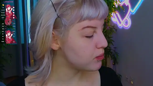 no 1dea online show from April 2026 07:48:02 AM