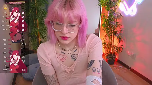 no 1dea online show from March 2026 04:14:01 PM