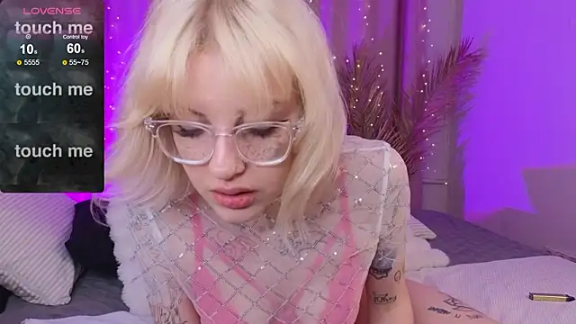 no 1dea online show from February 2026 02:58:02 PM