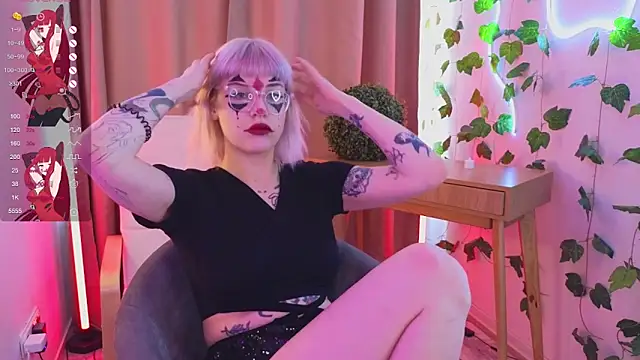 no 1dea online show from April 2026 07:43:02 AM