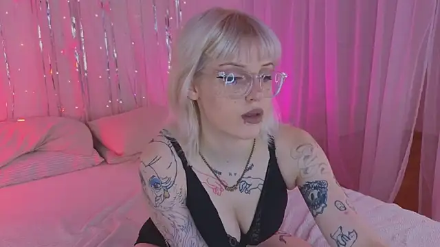 no 1dea online show from March 2026 08:01:01 AM