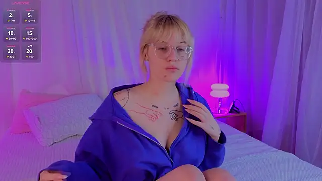 no 1dea online show from February 2026 08:26:02 AM