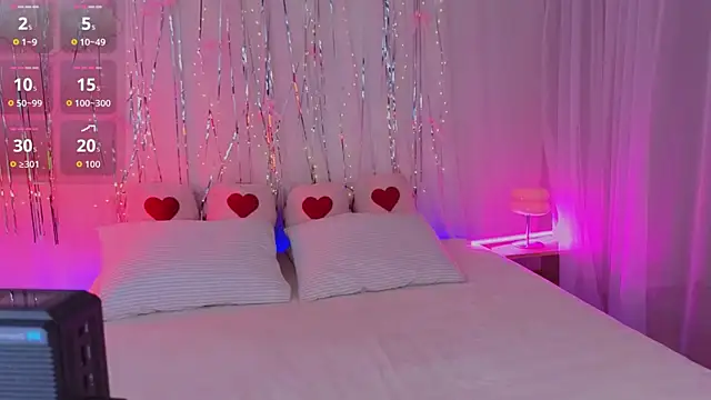 no 1dea online show from April 2026 08:04:01 AM