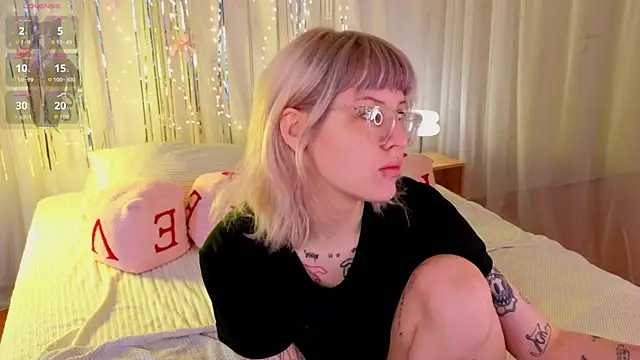 no 1dea online show from April 2026 09:16:02 AM