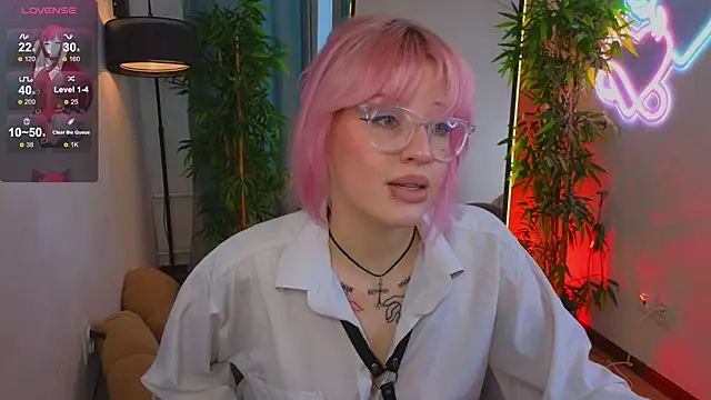 no 1dea online show from March 2026 01:12:02 PM