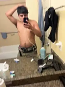 elpapigrande12 online show from January 2026 06:50:01 AM