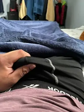 elpapigrande12 online show from February 2026 02:17:01 PM