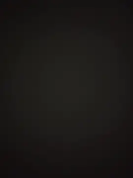 elpapigrande12 online show from January 2026 05:42:01 PM