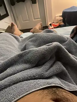 elpapigrande12 online show from January 2026 04:08:01 AM