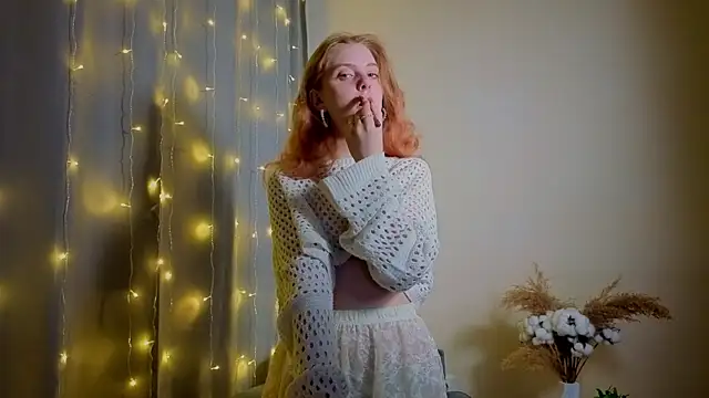 RennaHettes online show from April 2026 01:09:02 AM