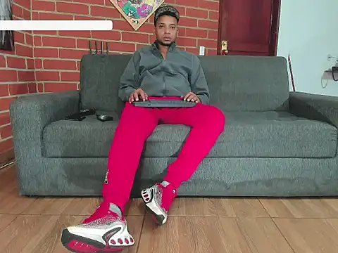 naughty master  online show from April 2026 03:13:01 AM