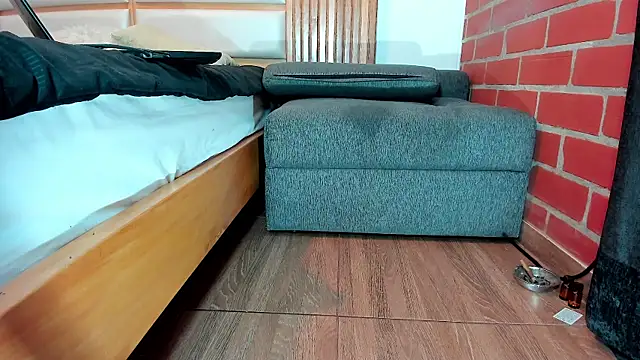 naughty master  online show from May 2026 10:26:02 PM