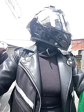 Scarlet auraa online show from March 2026 03:57:02 PM