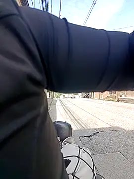 Scarlet auraa online show from January 2026 04:11:01 PM