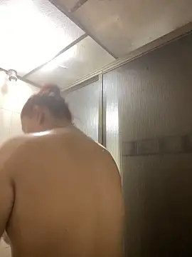 Scarlet auraa online show from March 2026 07:43:02 PM