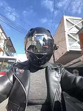 Scarlet auraa online show from March 2026 01:04:01 PM