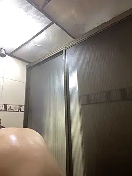 Scarlet auraa online show from March 2026 07:26:02 PM