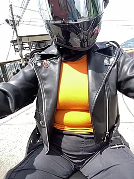 Scarlet auraa online show from March 2026 04:02:01 PM