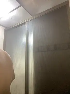 Scarlet auraa online show from April 2026 08:53:02 PM