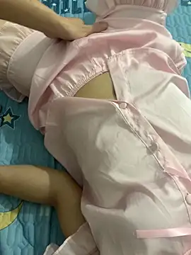 Snapshot of duyenem2k chatting on March 2026 04:36:01 PM duyenem2k online show from March 2026 04:36:01 PM