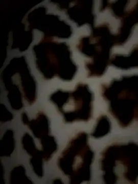 Snapshot of duyenem2k chatting on January 2026 02:24:02 PM duyenem2k online show from January 2026 02:24:02 PM