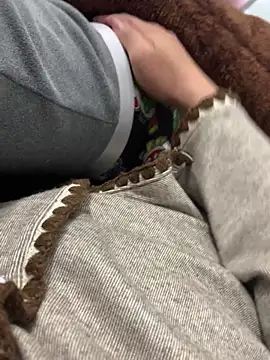 duyenem2k online show from March 2026 12:41:02 PM