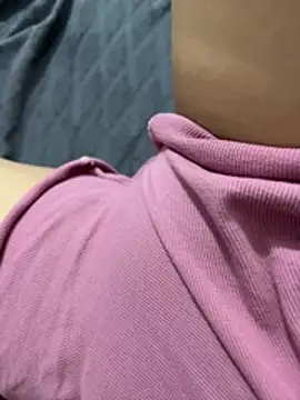 duyenem2k online show from March 2026 05:09:01 AM