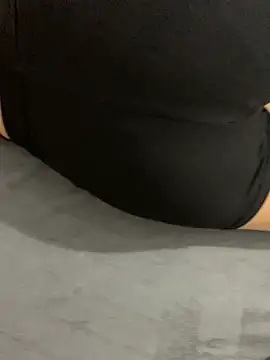 duyenem2k online show from April 2026 04:32:01 PM