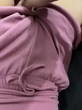 duyenem2k online show from March 2026 01:38:01 AM