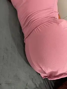 duyenem2k online show from March 2026 01:29:02 AM