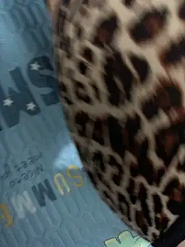 duyenem2k online show from March 2026 01:00:01 AM