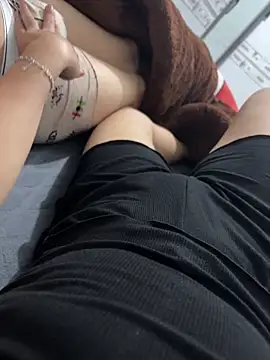 duyenem2k online show from March 2026 01:09:01 AM