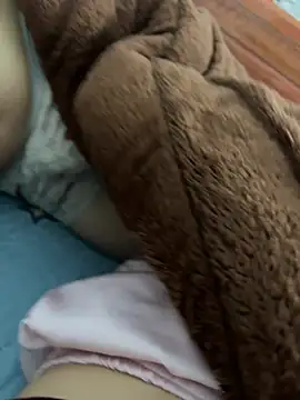 duyenem2k online show from March 2026 01:43:02 AM