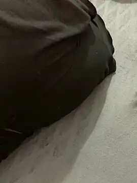 duyenem2k online show from March 2026 02:52:01 AM