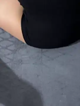 duyenem2k online show from March 2026 03:02:01 PM