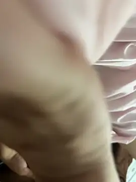 duyenem2k online show from March 2026 01:30:01 AM