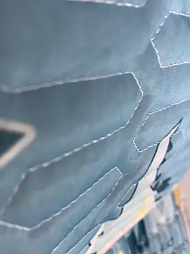 duyenem2k online show from March 2026 01:51:02 PM