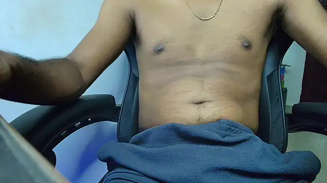 KneelForAlpha online show from February 2026 08:22:02 PM