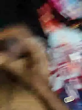 KneelForAlpha online show from March 2026 10:34:01 AM