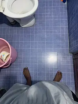 KneelForAlpha online show from March 2026 10:22:02 PM