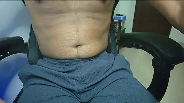 KneelForAlpha online show from February 2026 07:37:01 PM