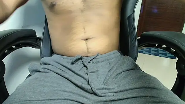 KneelForAlpha online show from April 2026 07:15:02 PM