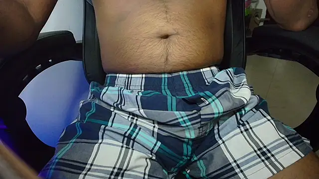 KneelForAlpha online show from February 2026 05:55:01 PM