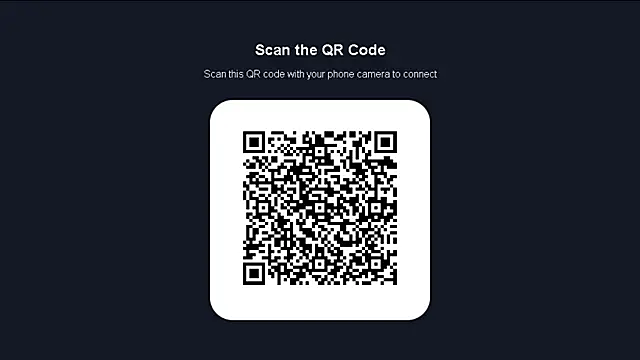 Snapshot of GeorgeneWatler chatting on January 2026 01:26:01 PM GeorgeneWatler online show from January 2026 01:26:01 PM