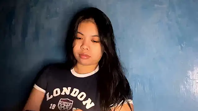 Snapshot of GeorgeneWatler chatting on February 2026 12:15:02 PM GeorgeneWatler online show from February 2026 12:15:02 PM