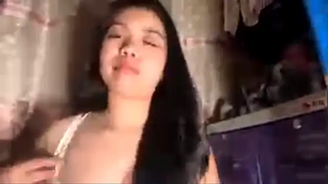 Snapshot of GeorgeneWatler chatting on February 2026 12:23:01 PM GeorgeneWatler online show from February 2026 12:23:01 PM