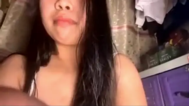 Snapshot of GeorgeneWatler chatting on February 2026 10:33:01 AM GeorgeneWatler online show from February 2026 10:33:01 AM